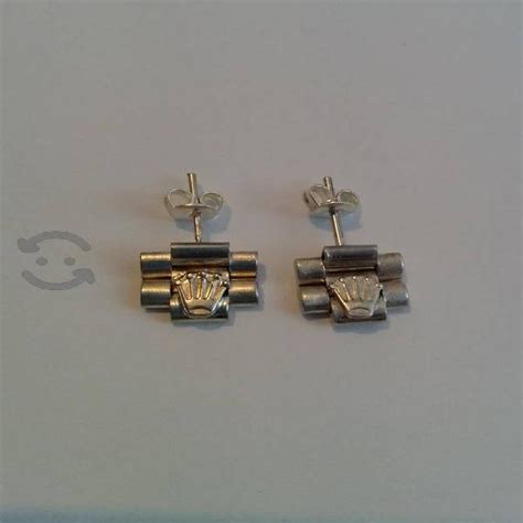 aretes rolex|rolex swiss watches.